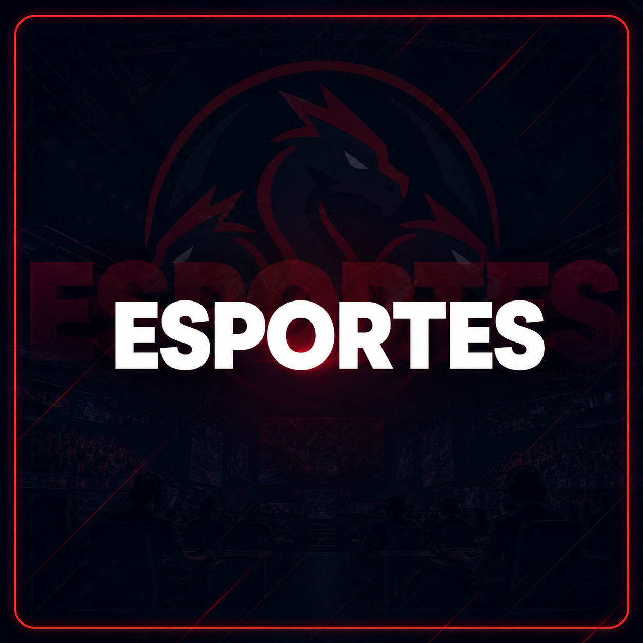Esportes