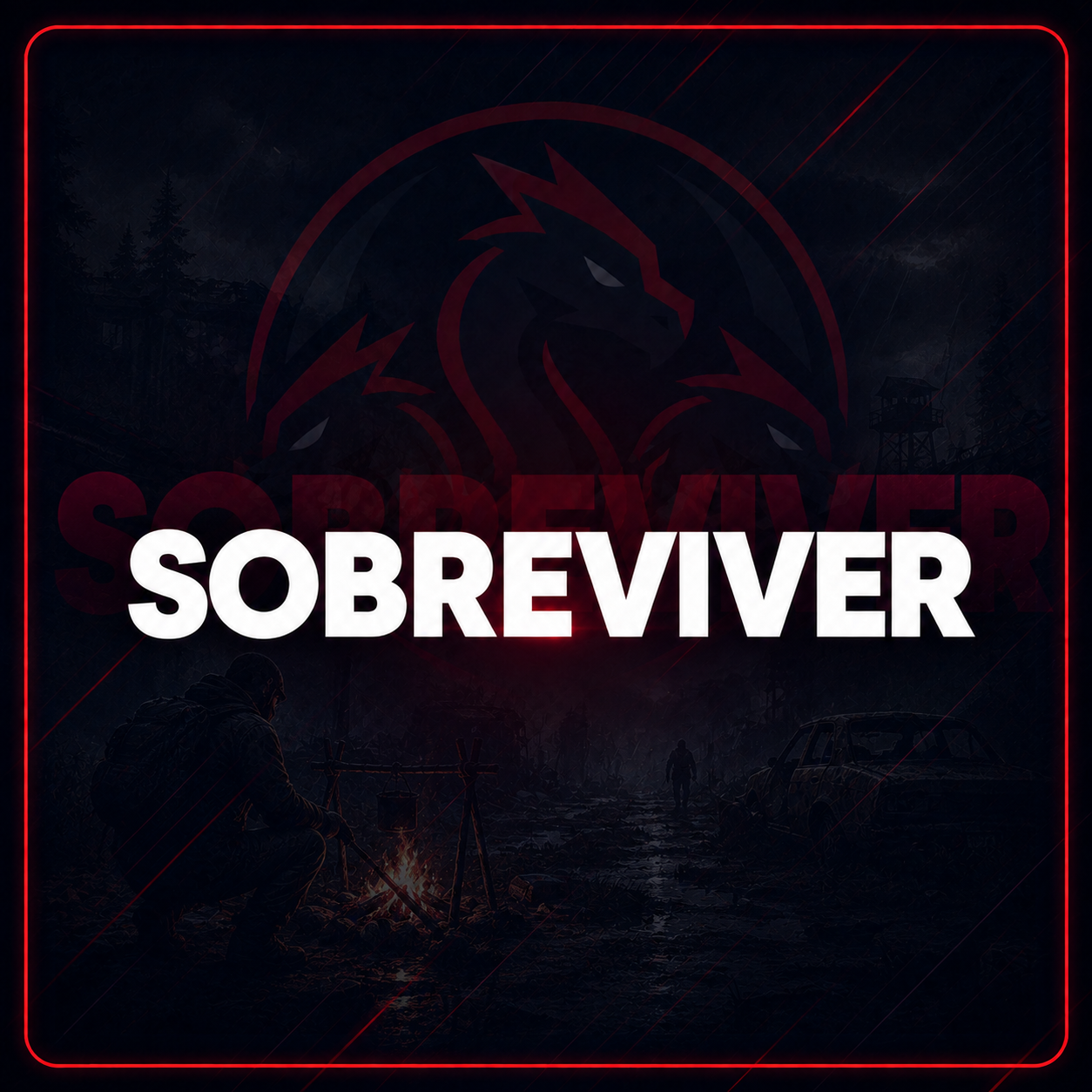 Sobrevivência